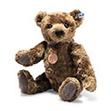 Steiff Teddies For Tomorrow 55pb Teddy Bear